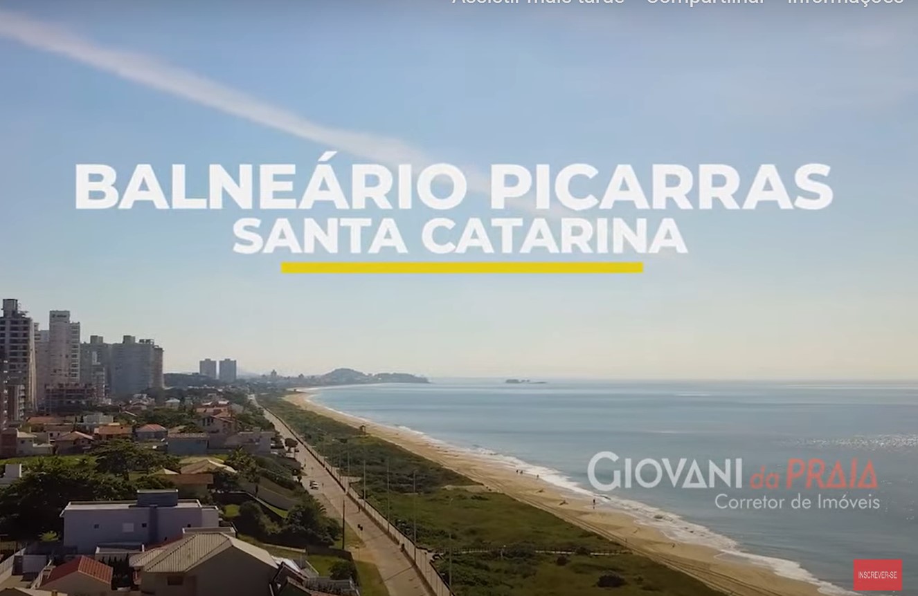 Captura de tela 2022-05-30 121029