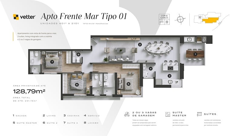 Apartamentos_PraiadoQuilombo_PenhaSC_CoralGables02