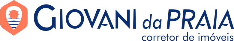 Giovani da Praia PNG_azul