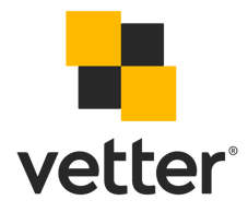 Logo_Vertical_Vetter_menorPNG