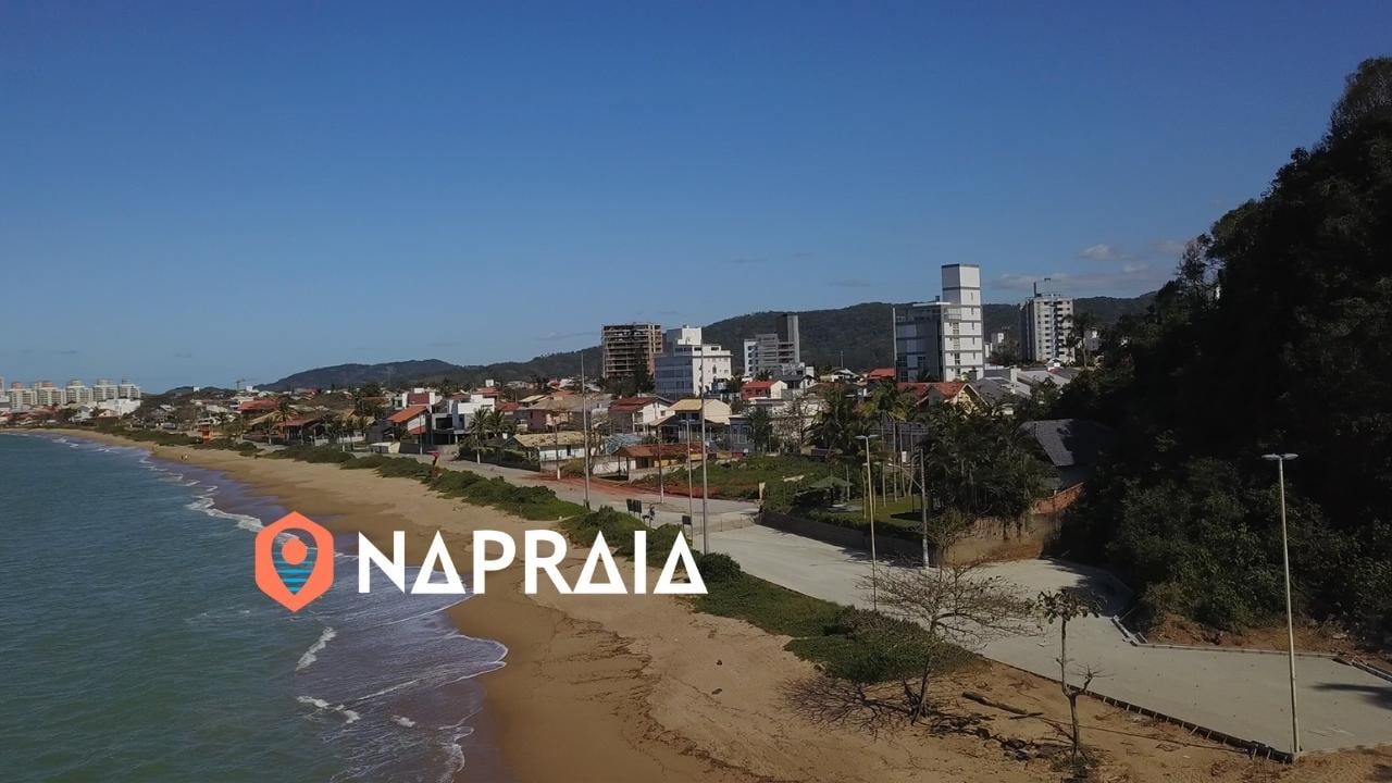 apartamento em penha sc1