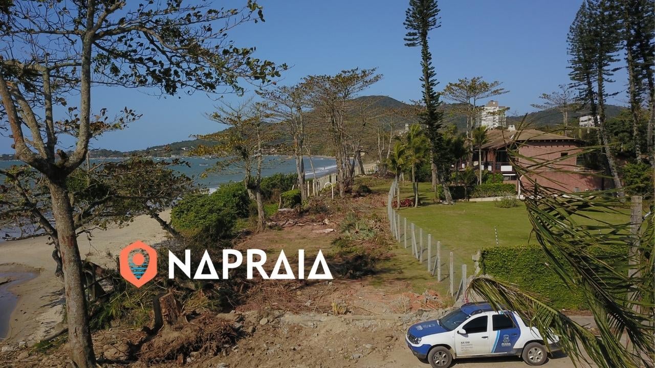 apartamento em penha sc2