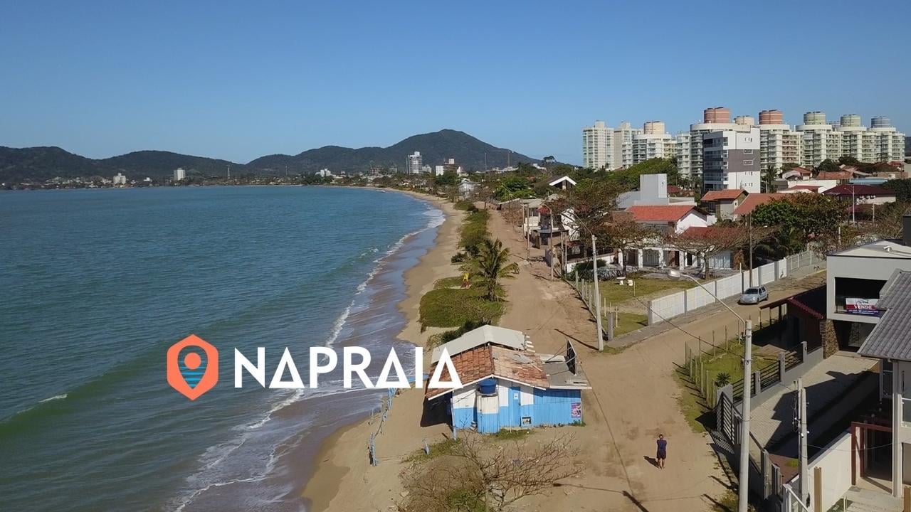 apartamento em penha sc4