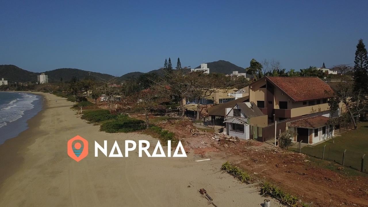 apartamento em penha sc7