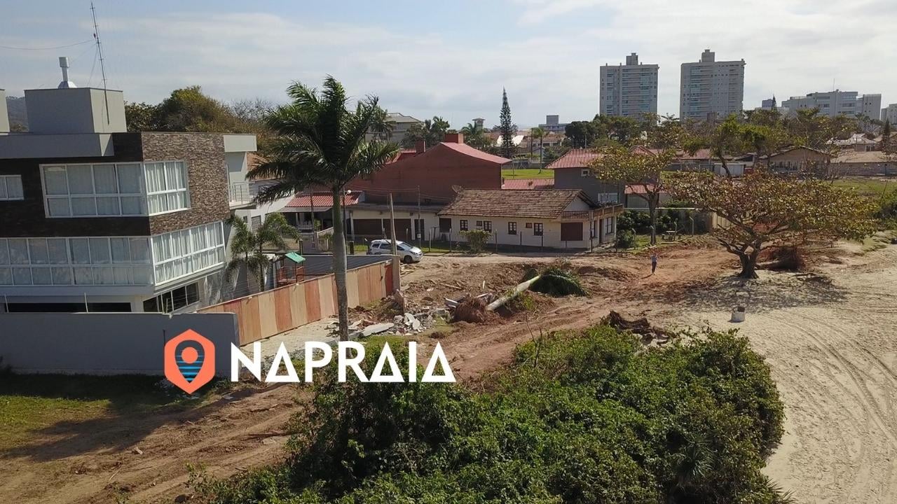apartamentos em penha sc 10