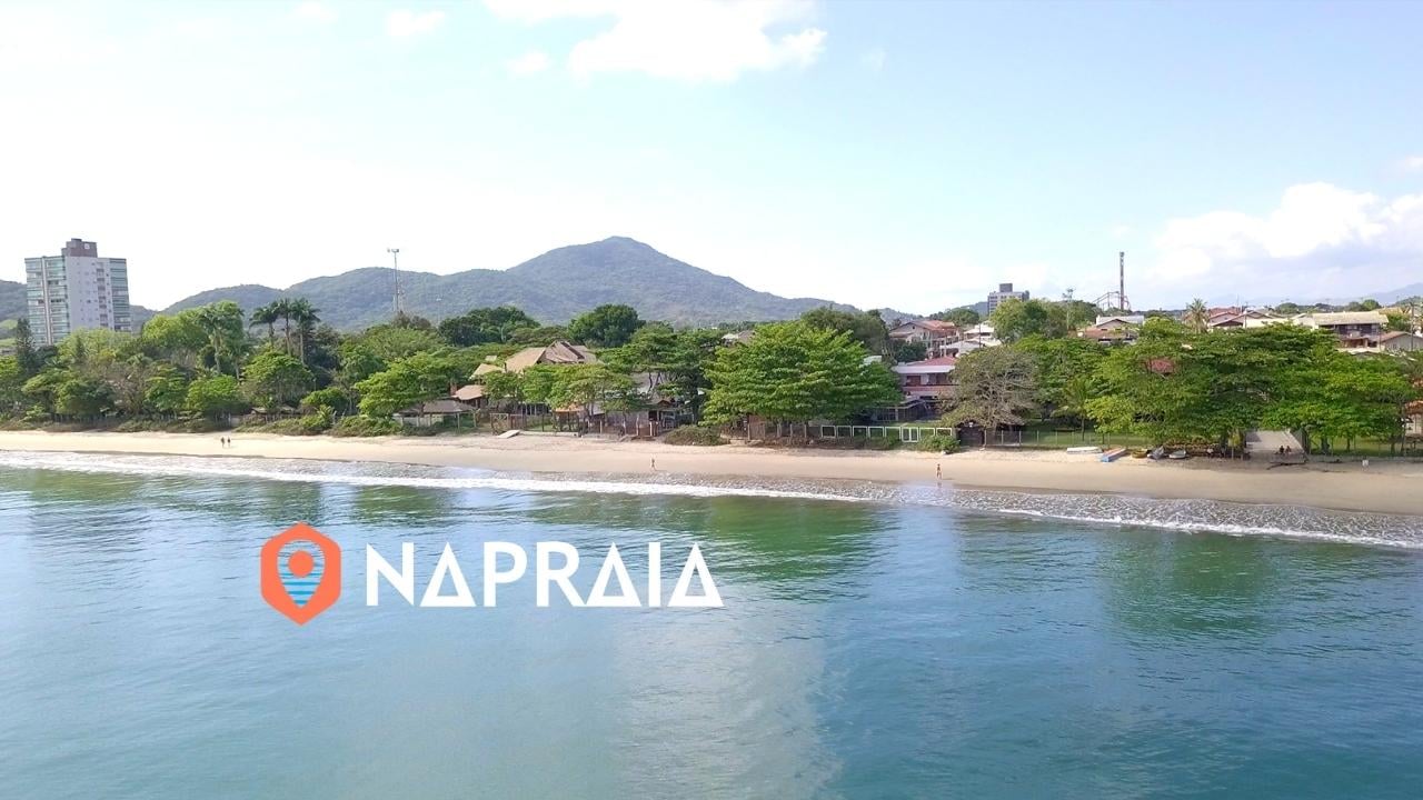 apartamentos em penha sc12