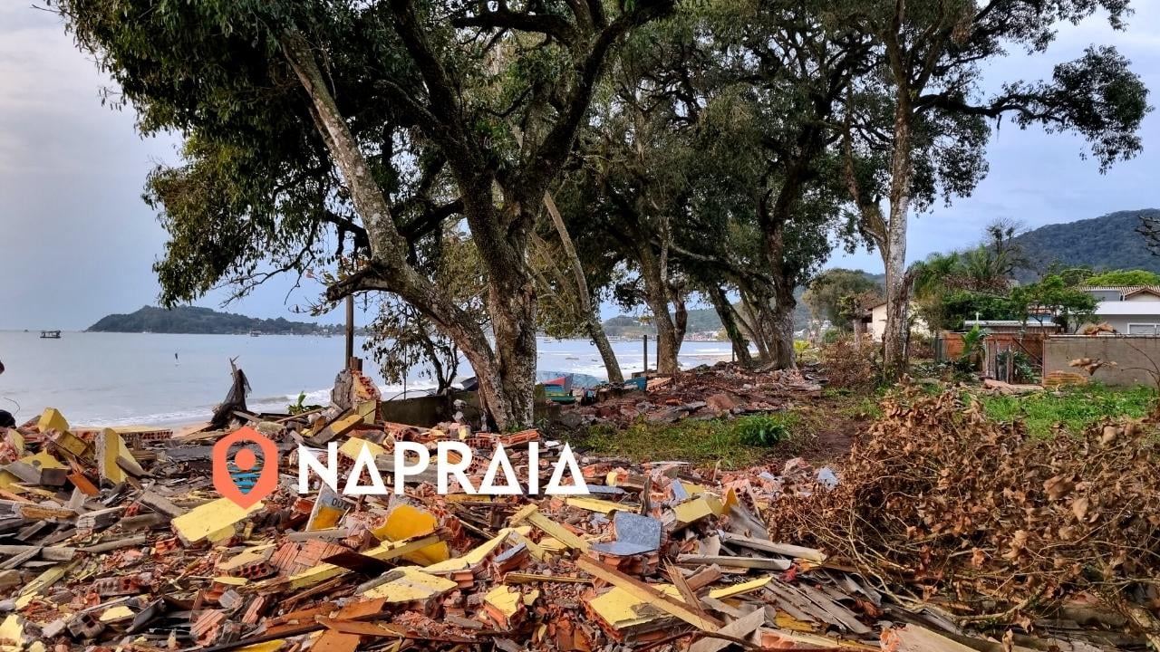 apartamentos penha sc23