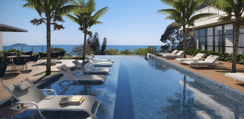 apartamento em penha vetter blue coast vetter penha4