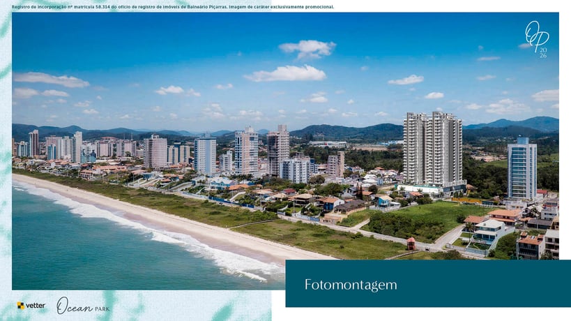 vetter-ocean-park-fotomontagem