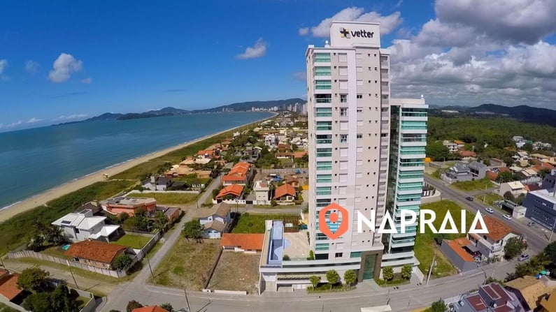 apartamentos em piçarras1