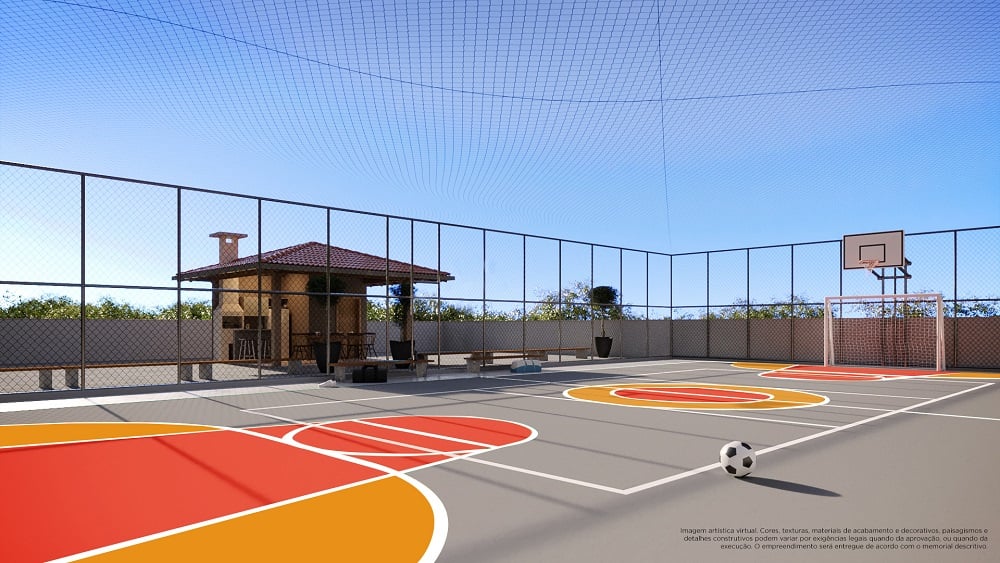 Apartamento piçarras santorini confort clube da rogga construtora7