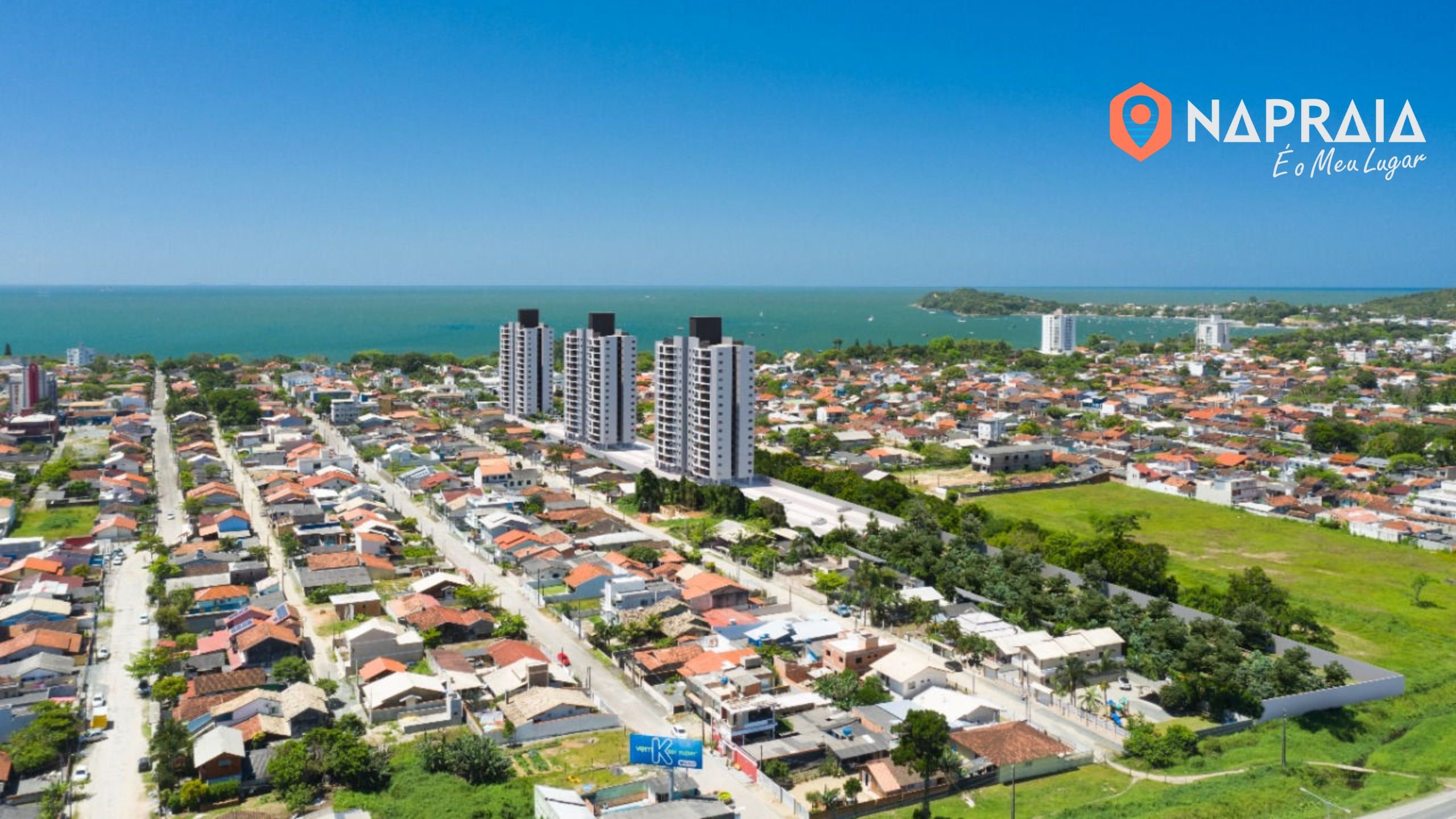 apartamentos em penha sc apartamentos em barra velha sc santer empreendimentos4