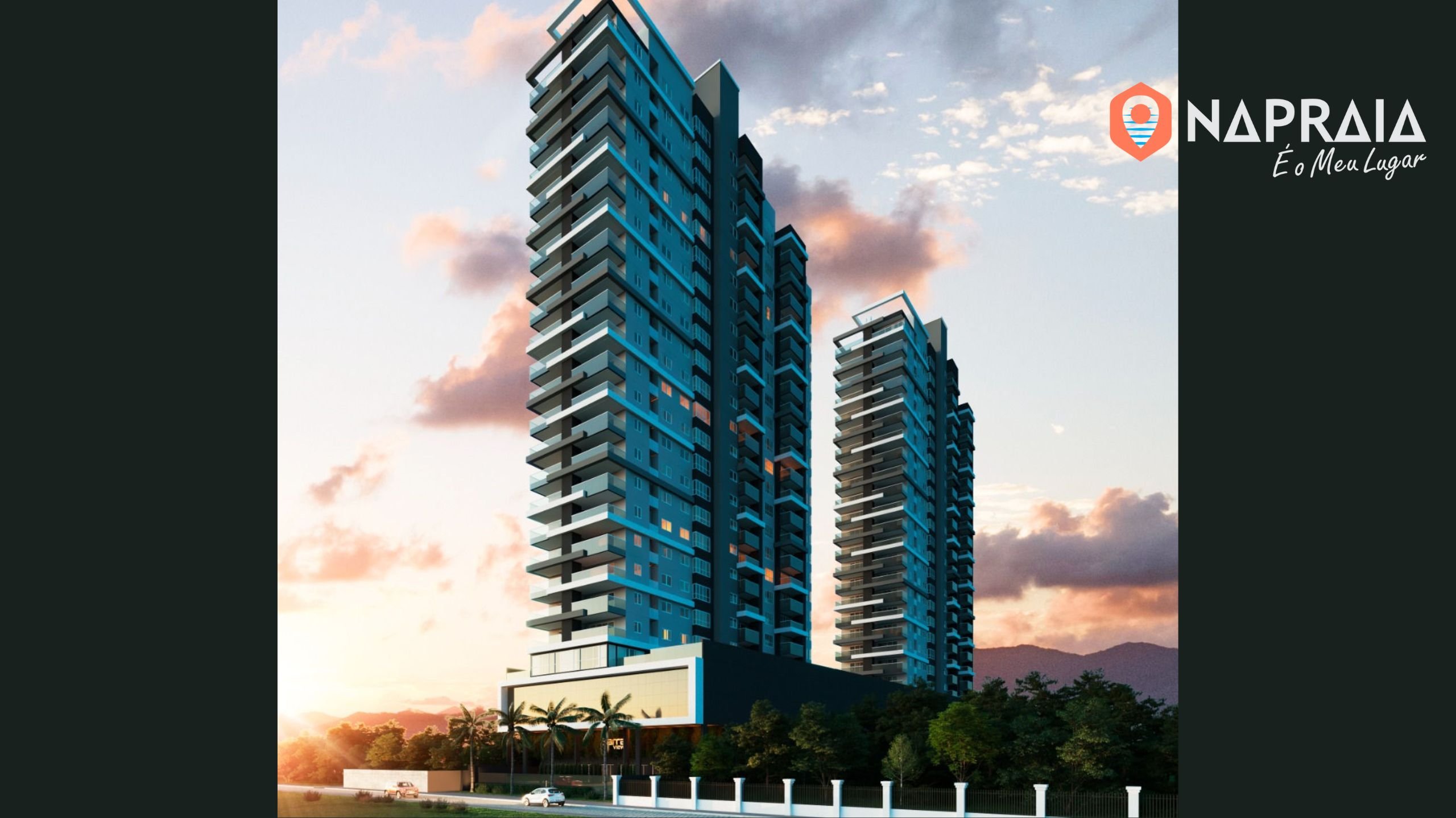 apartamentos em penha sc apartamentos em barra velha sc santer empreendimentos12