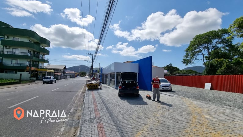 apartamentos em penha sc apartamentos em barra velha sc santer empreendimentos333