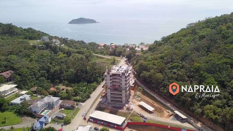 apartamentos em penha sc apartamentos em barra velha sc santer empreendimentos
