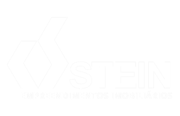 Logo branca