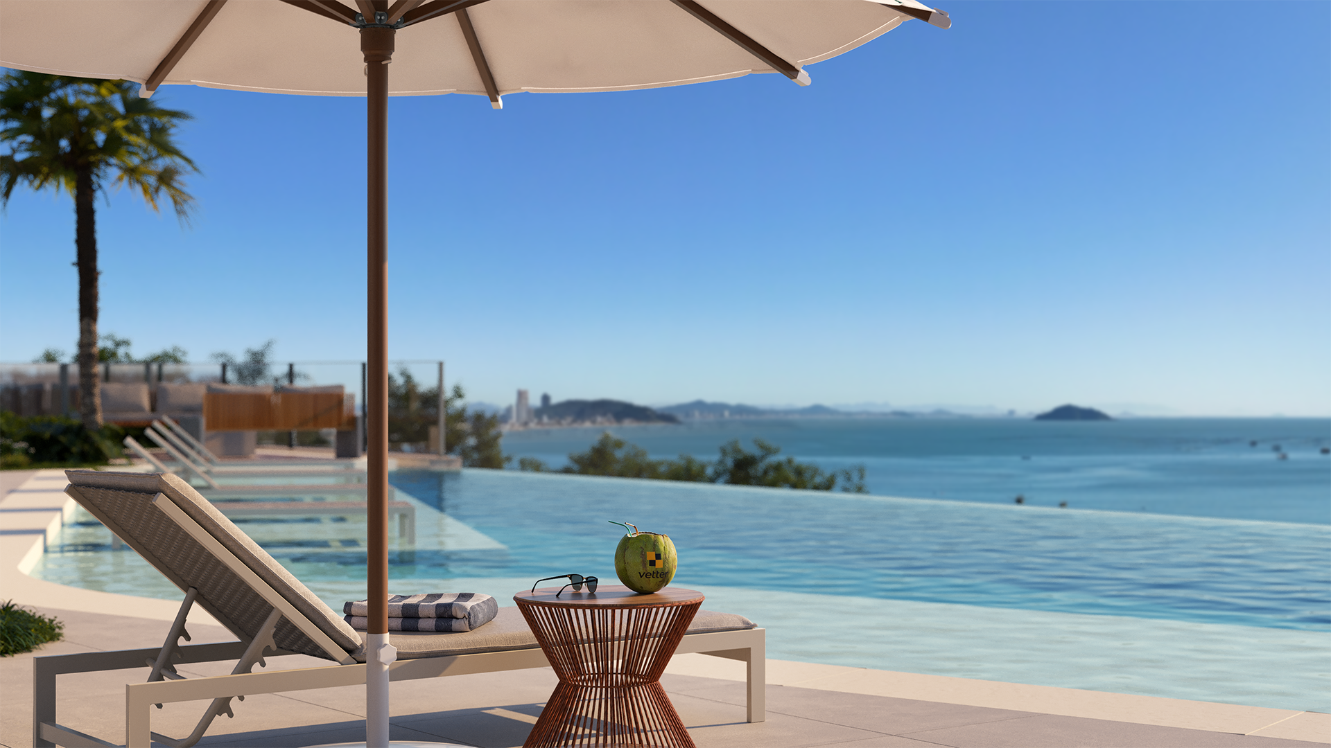 KOTA_VET_FOR_DET PISCINA_FULLHD