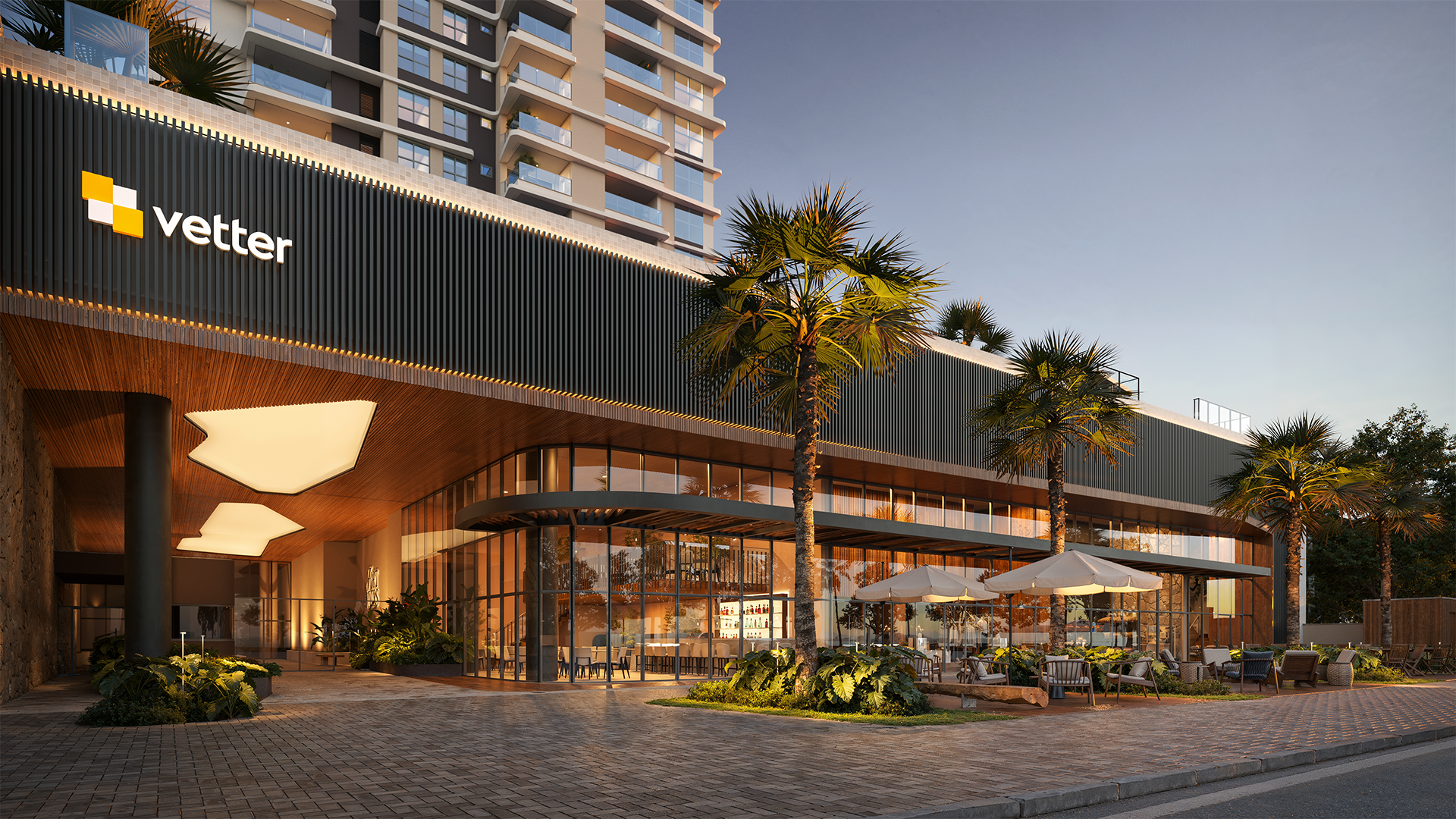 KOTA_VET_FOR_FACHADA EMBASAMENTO_FULLHD