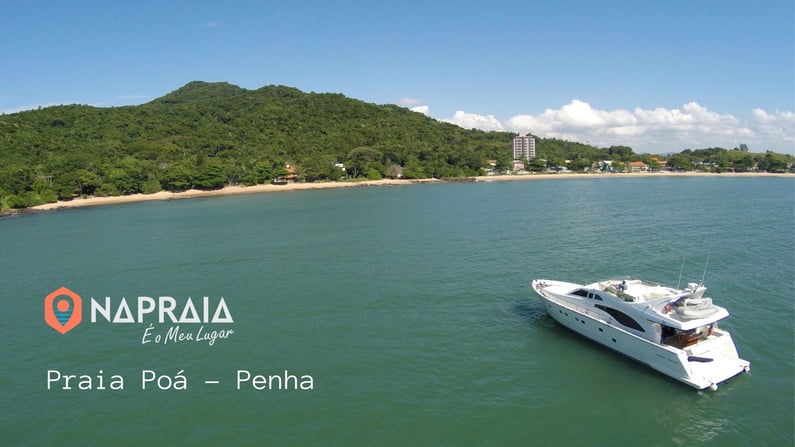 apartamento penha sc praia da armação