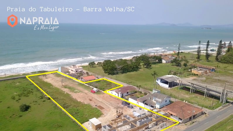 apartamentos barra velha praia do tabuleiro apartamentos
