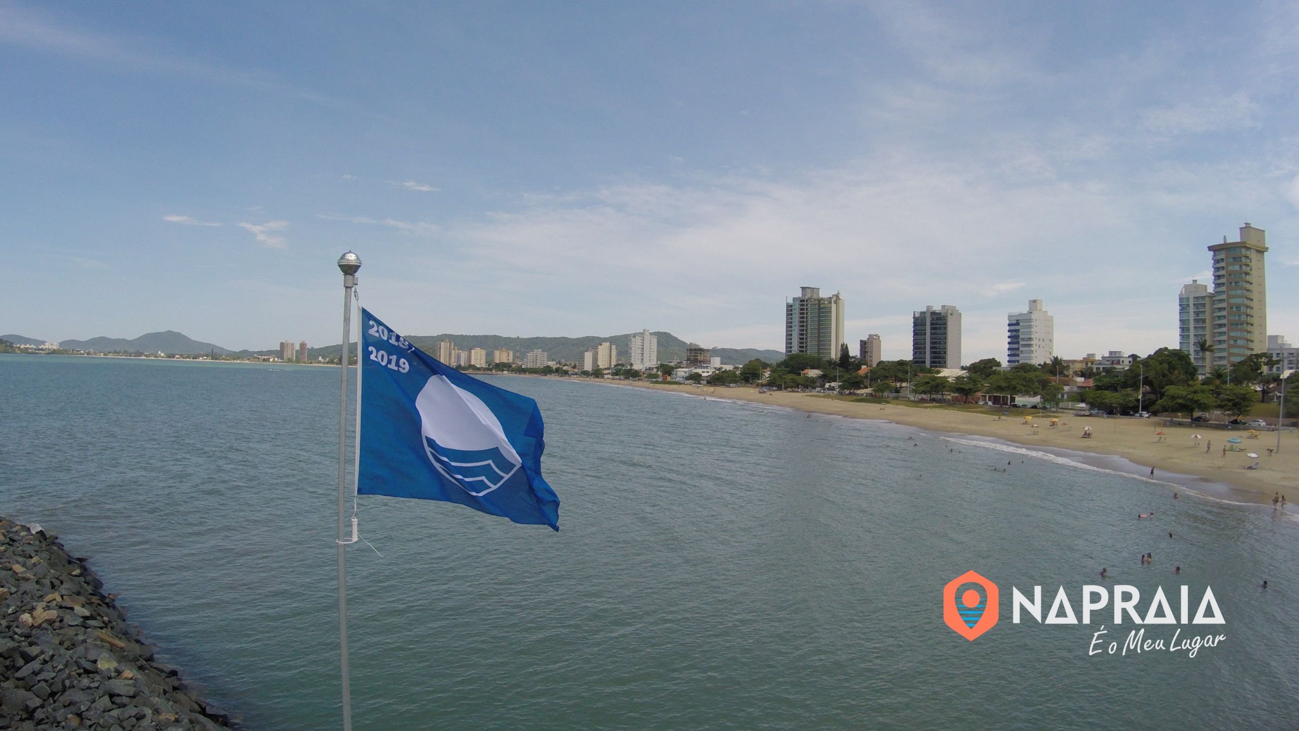 apartamentos em balneário piçarras sc beach tennis piçarras191