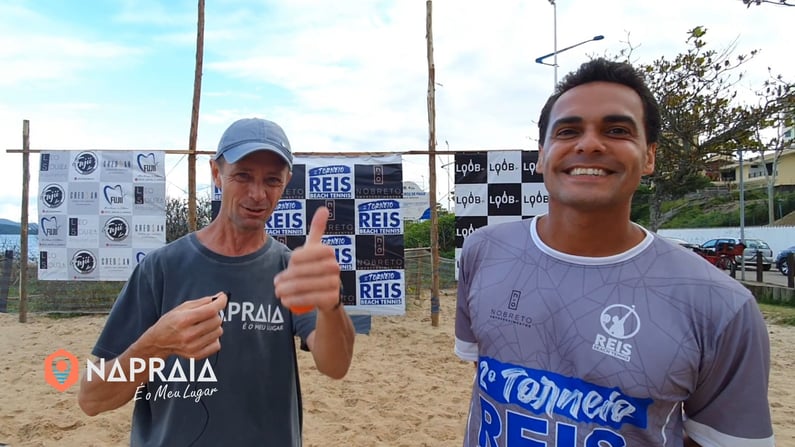 apartamentos em balneário piçarras sc beach tennis piçarras20