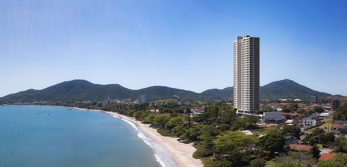 vetter-blue-coast-apartamentos em penha sc1154545454