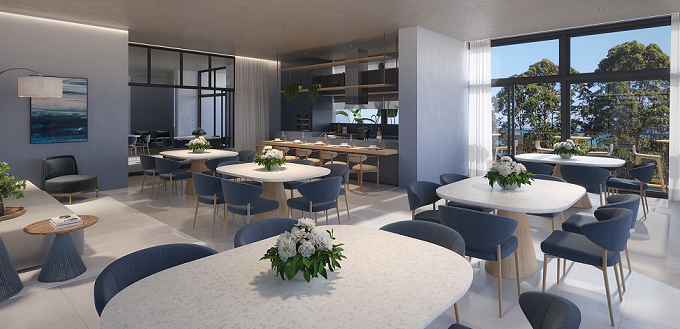 vetter-blue-coast-apartamentos em penha sc13434