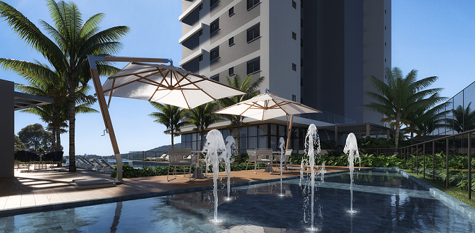vetter-blue-coast-apartamentos em penha sc2311111