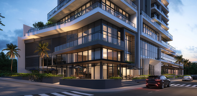 vetter-blue-coast-apartamentos em penha sc922222