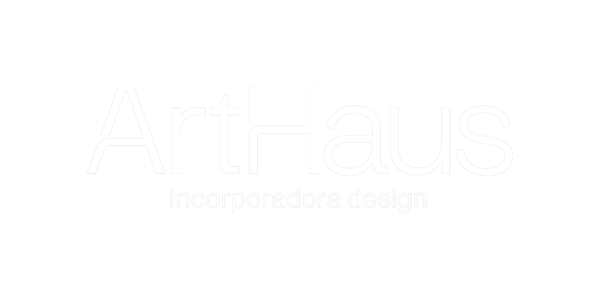 apartamento em penha sc arthaus