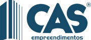 Picture of CAS Empreendimentos