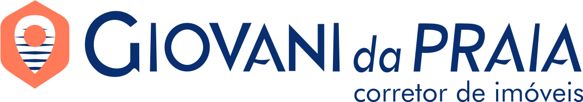 Giovani da Praia_Azul