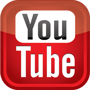 Logo Youtube