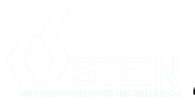 apartamento em penha sc