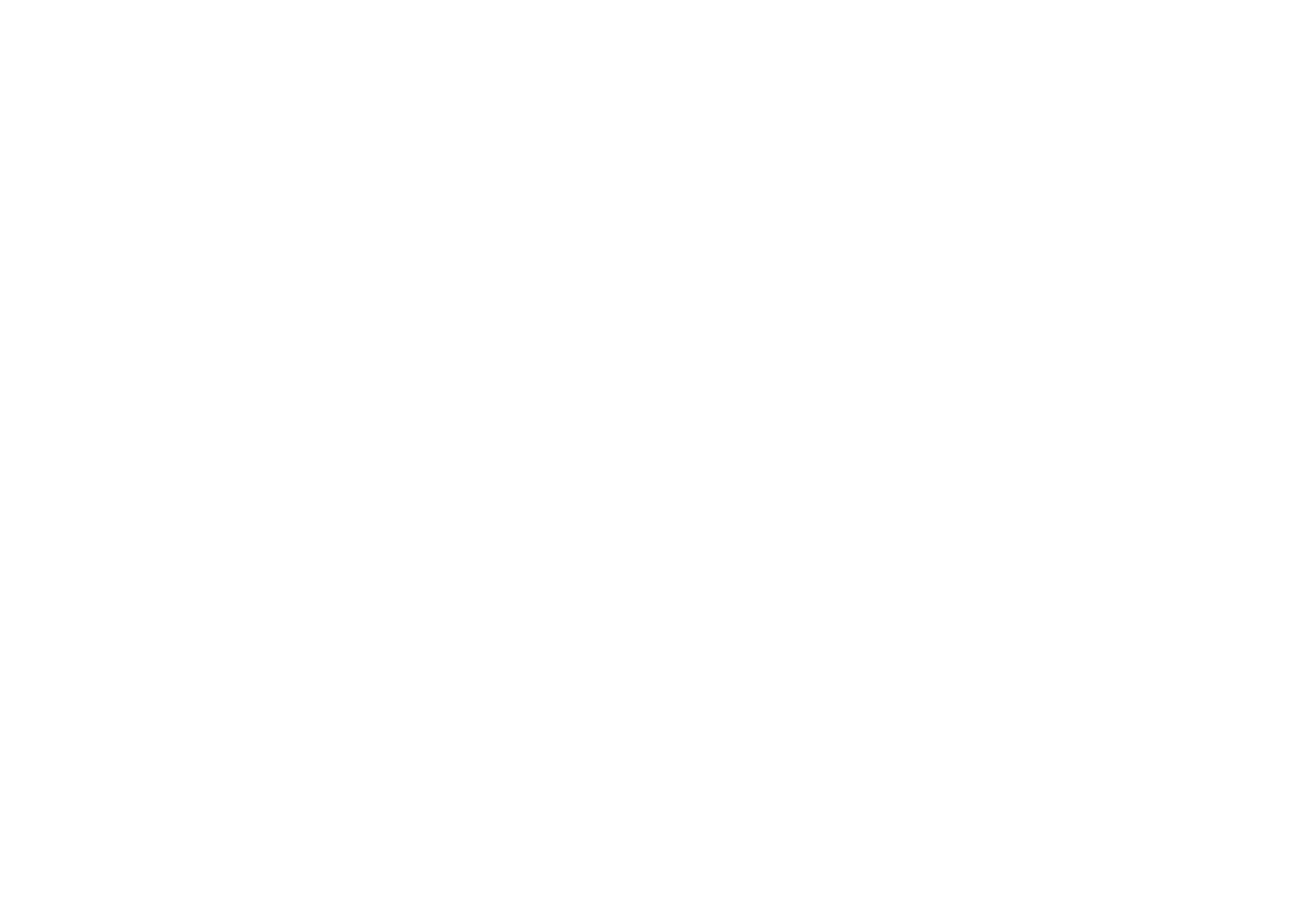 apartamento em penha sc Vista Paradiso Residences