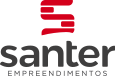 Picture of Santer Empreendimentos